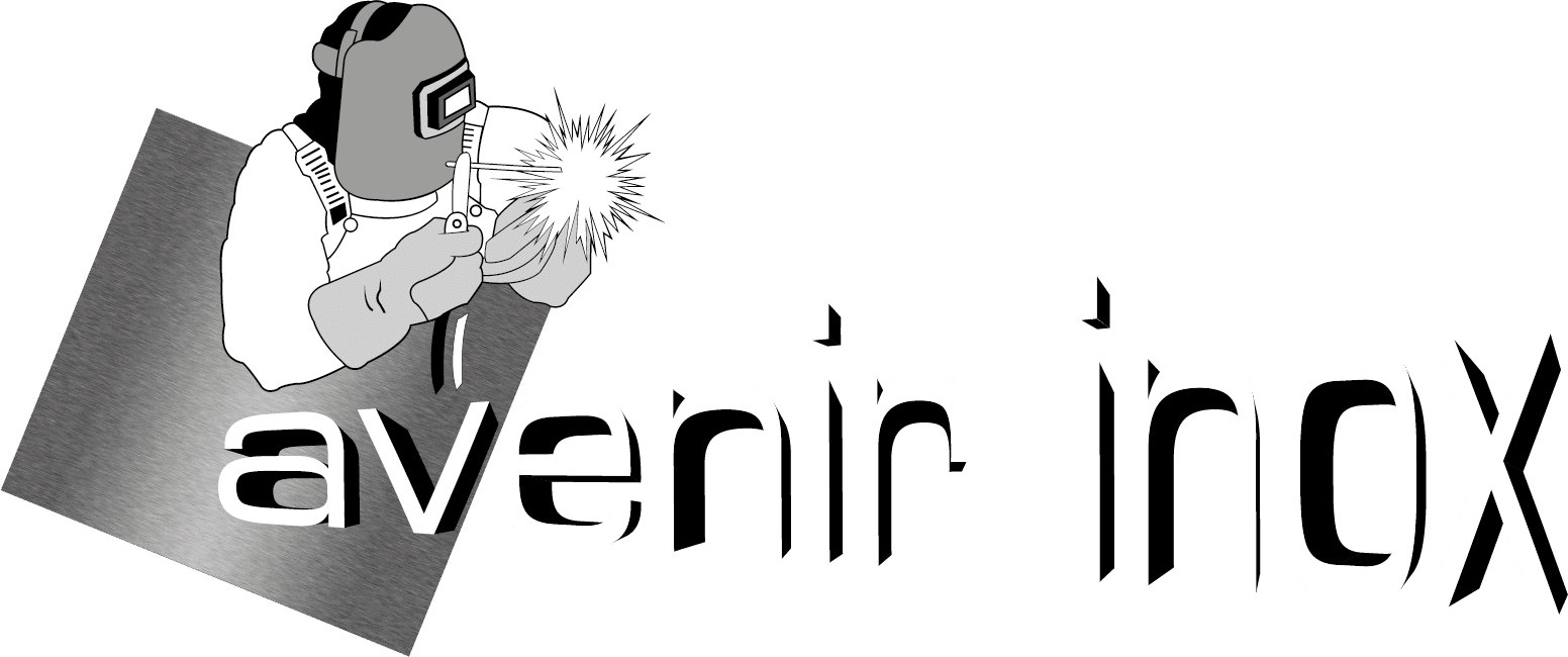 Avenir Inox