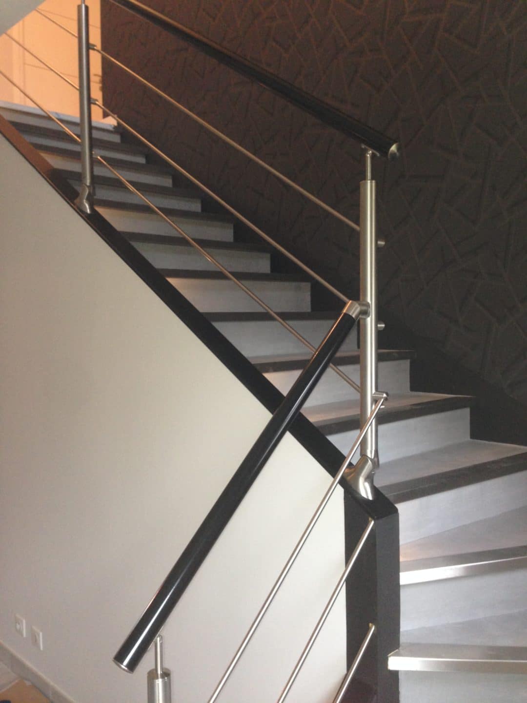 Escaliers après (1)