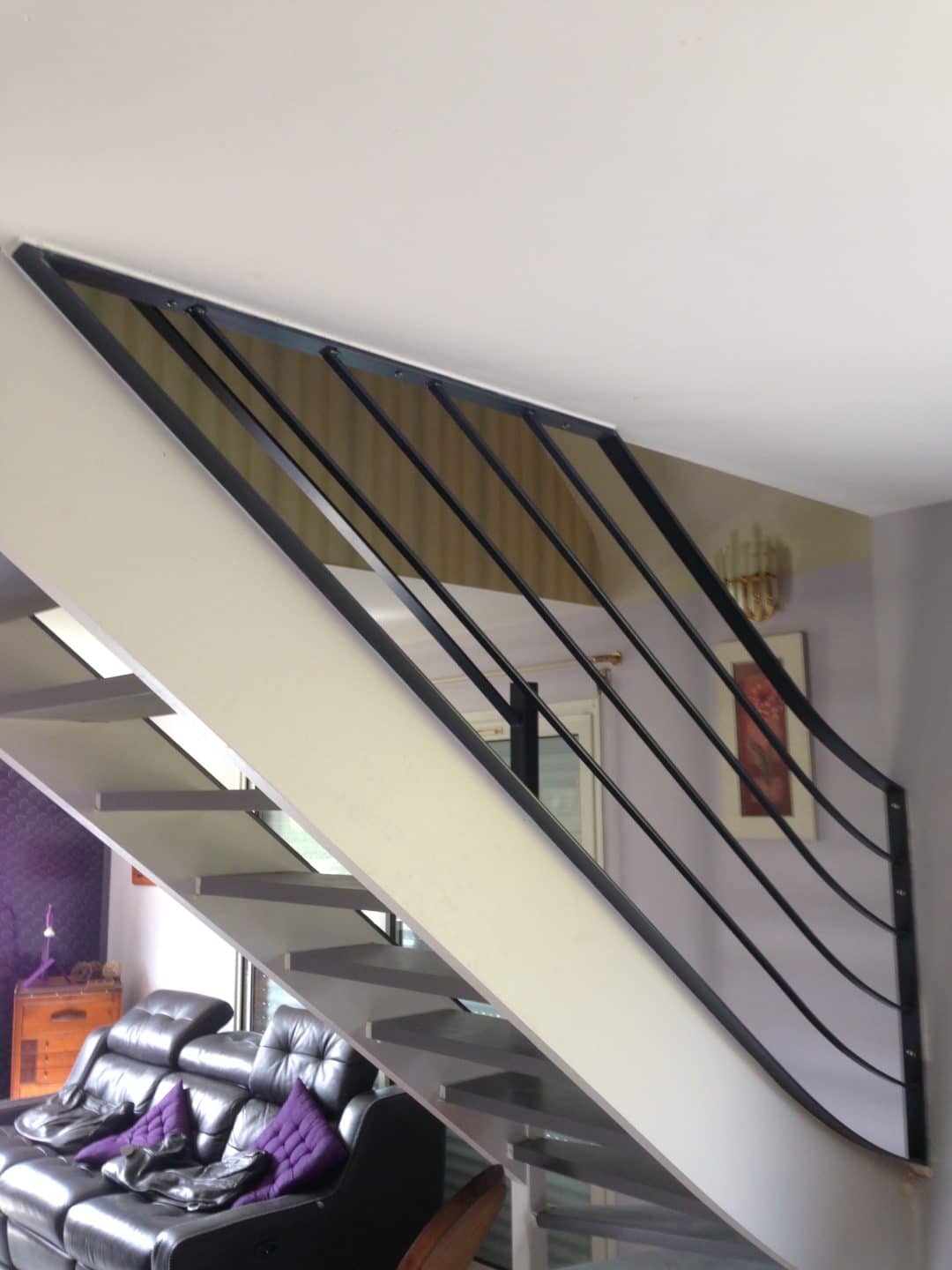 Escaliers après (2)