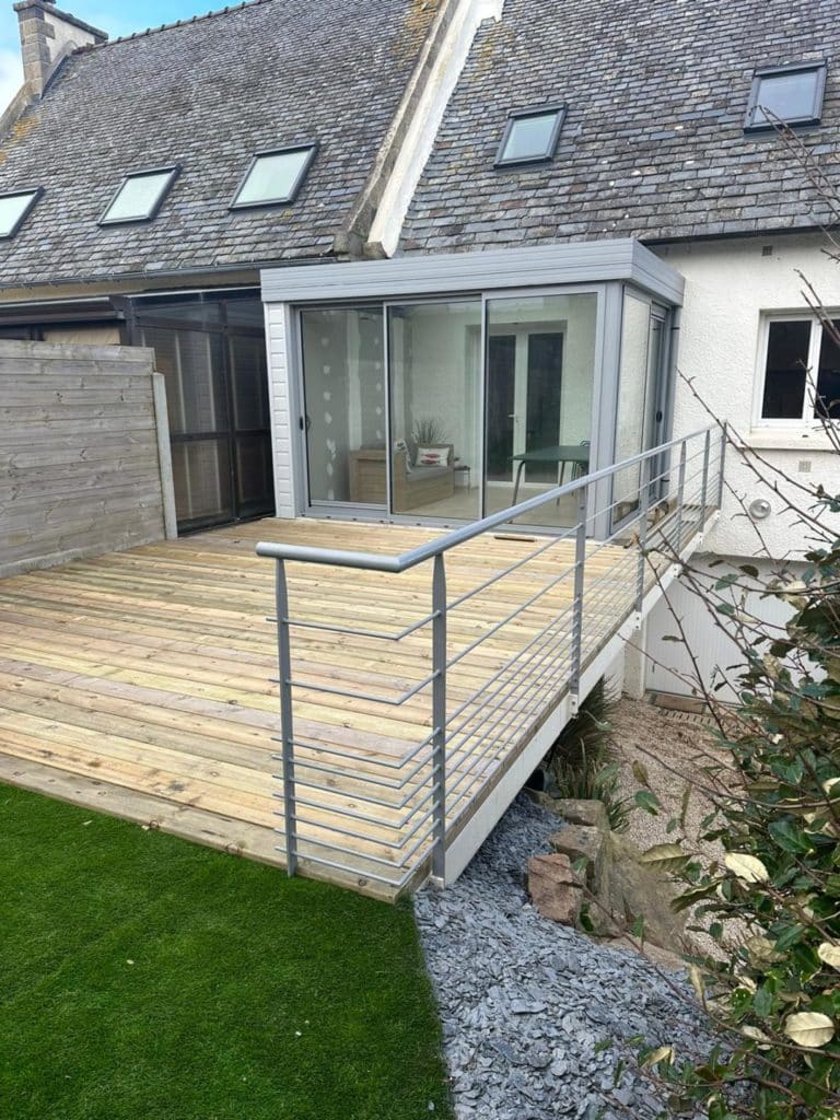 Garde-corps terrasse (10)