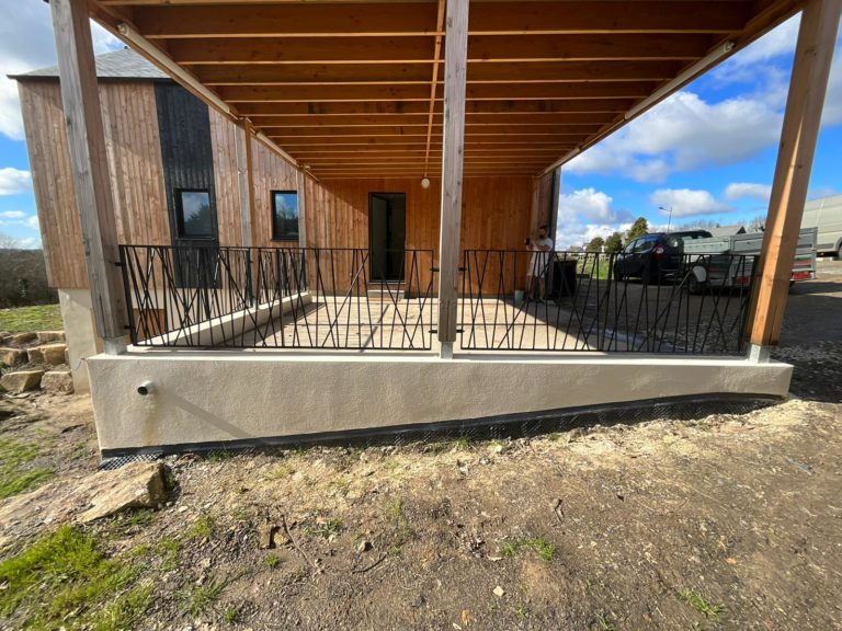 Garde-corps terrasse (13)