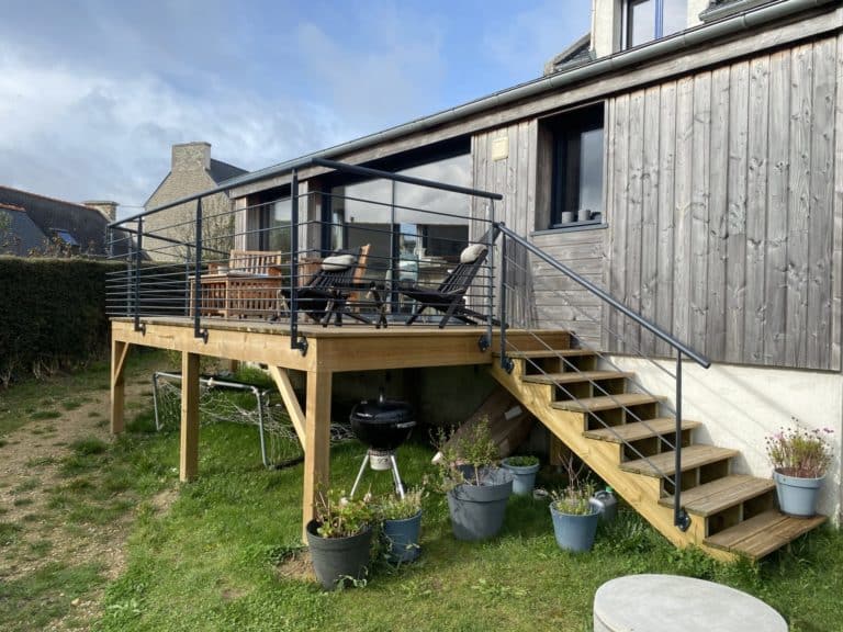 Garde-corps terrasse (15)
