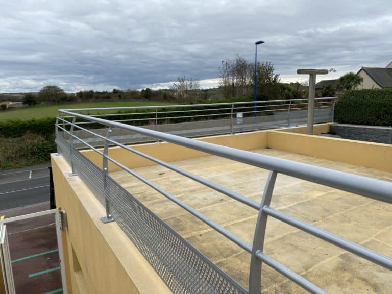 Garde-corps terrasse (16)