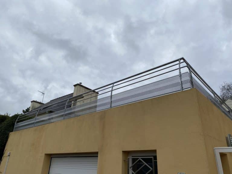 Garde-corps terrasse (17)