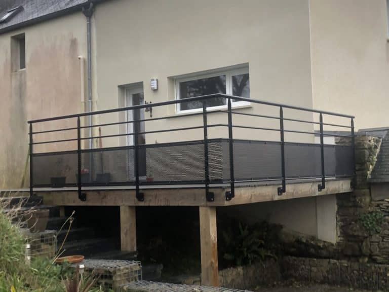 Garde-corps terrasse (19)