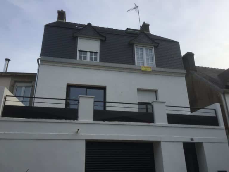 Garde-corps terrasse (2)