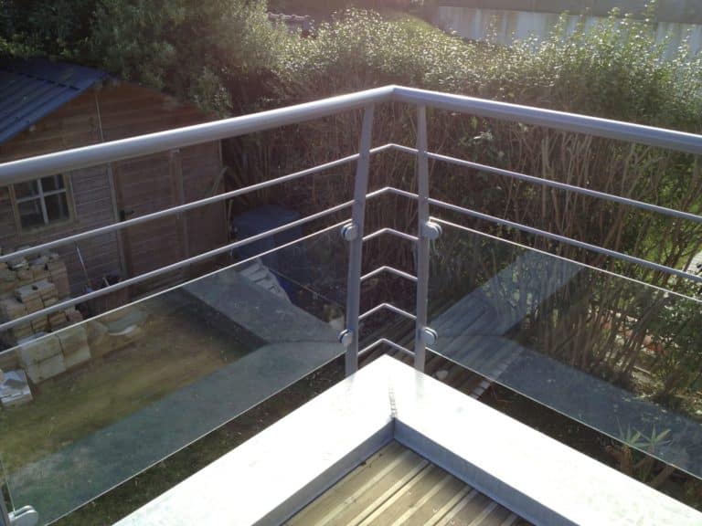 Garde-corps terrasse (20)