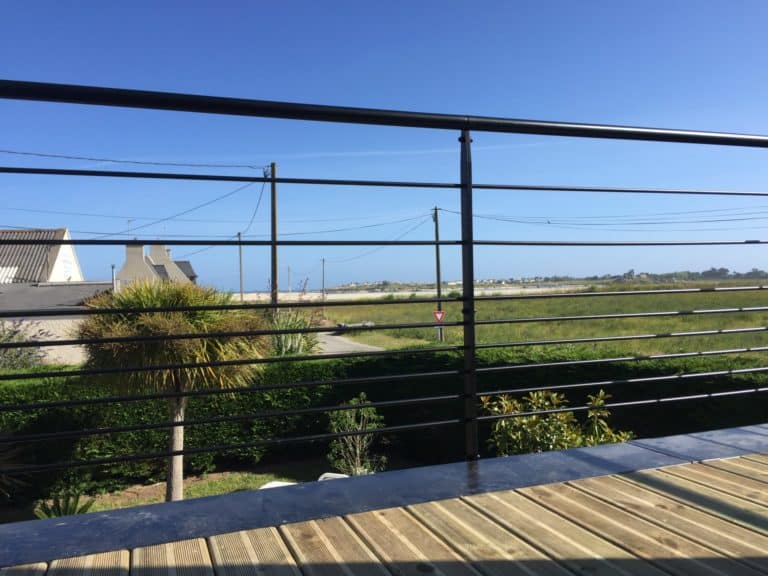 Garde-corps terrasse (4)