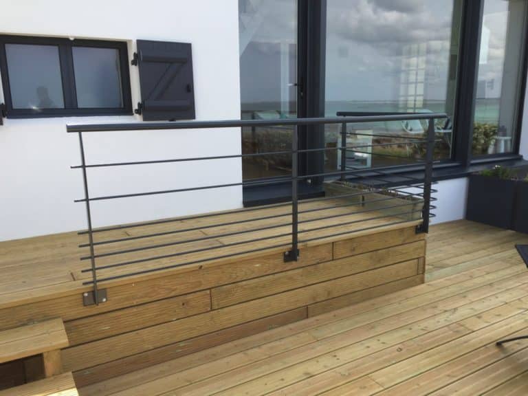 Garde-corps terrasse (5)