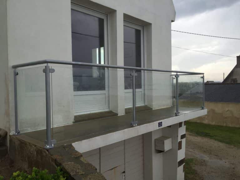 Garde-corps terrasse (6)