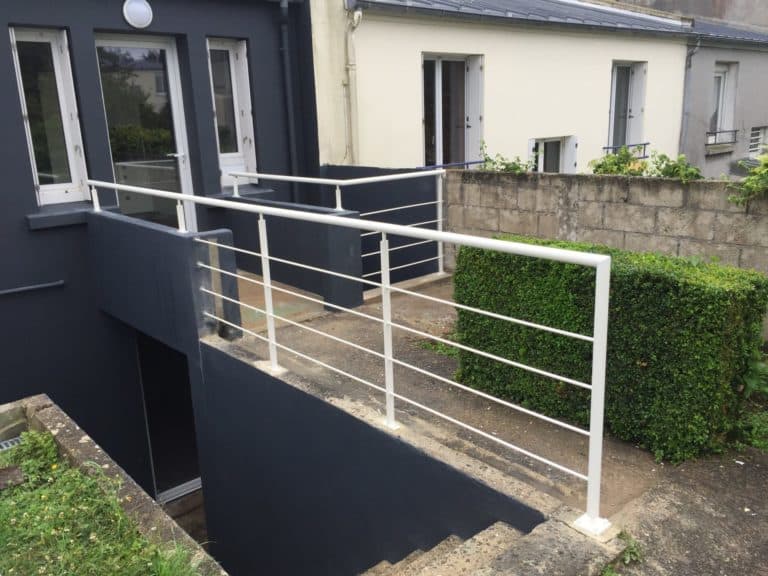 Garde-corps terrasse (7)