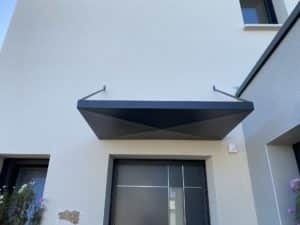 Marquise Plouescat - Plouescat Brest
