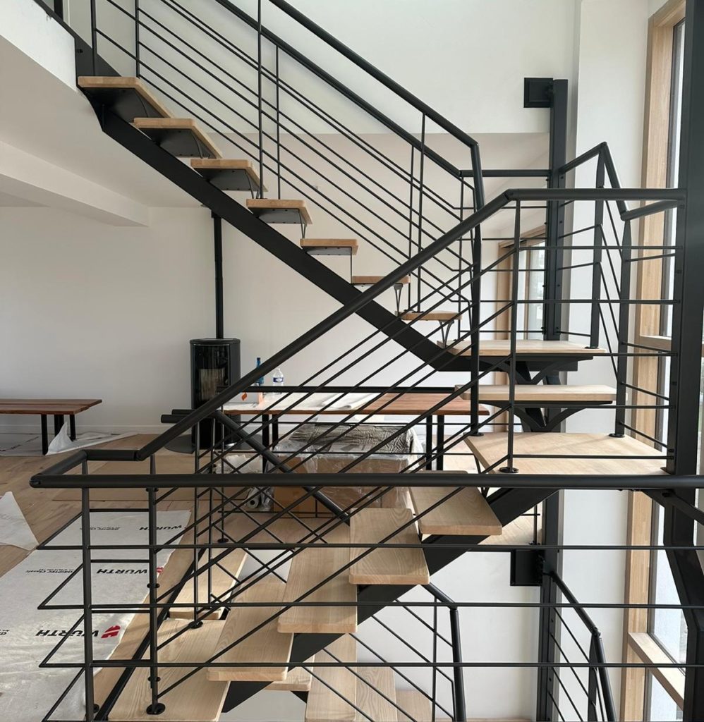 Notre expertise a votre service - Plouescat Brest