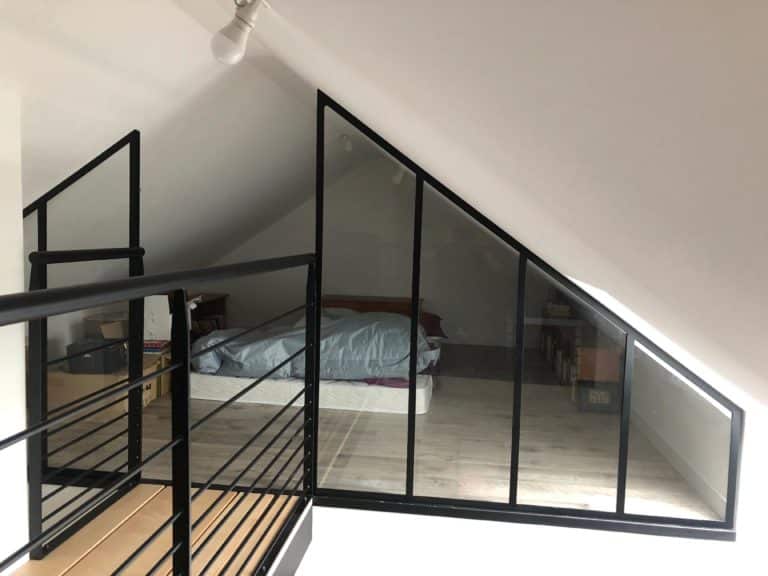 Verrière (1)