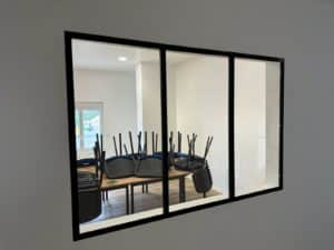 Verriere 10 - Plouescat Brest