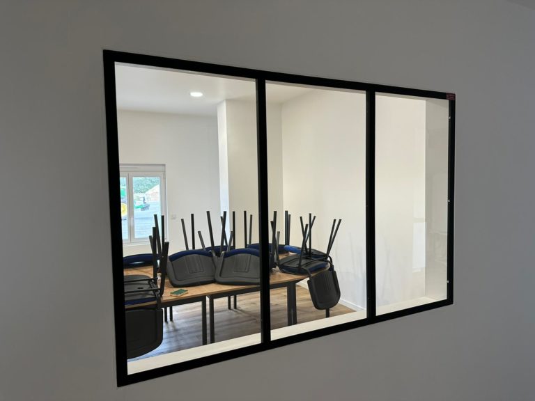 Verrière (10)