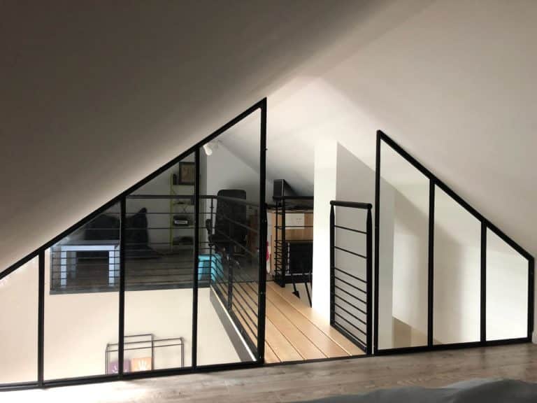 Verrière (5)