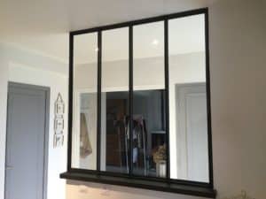 Verriere 6 - Plouescat Brest