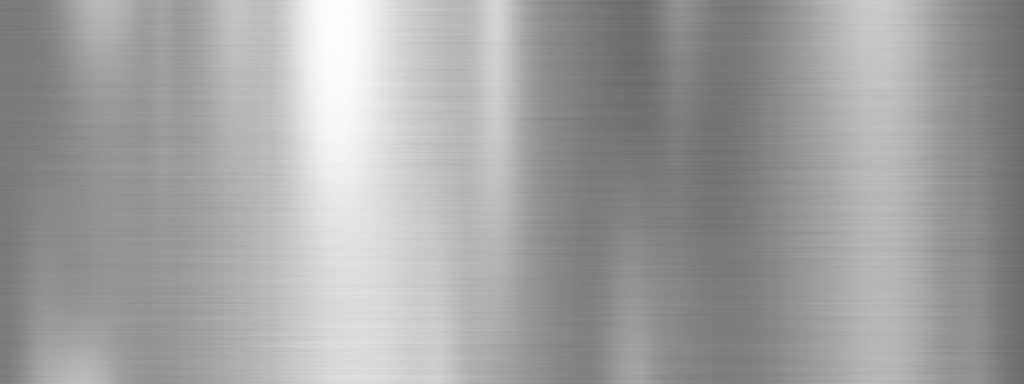 Inox - Plouescat Brest